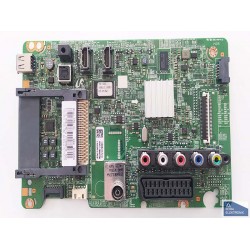 BN94-07641Q , BN41-02105A , SAMSUNG UE28H4000 , T28D310E , MAIN BOARD , ANAKART BN94-07641Q , BN41-02105A , SAMSUNG UE28H4000 , T28D310E , MAIN BOARD , ANAKART